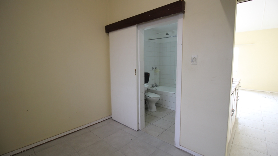 1 Bedroom Property for Sale in Cambridge Eastern Cape